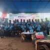 Badan Permusyawaratan Desa (BPD) Garda Terdepan Ketahanan Nasional, Kunci Sukses Asta Cita Ke-6