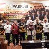 PABPDSI Pusat Gelar Orientasi Nasional Dan Raker 2026