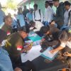 Dorong Asta Cita PABPDSI laraskan kesepahaman bersama pihak terkait.