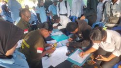 Dorong Asta Cita PABPDSI laraskan kesepahaman bersama pihak terkait.