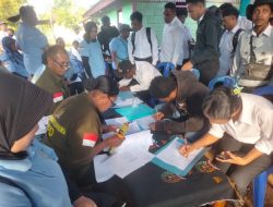 Dorong Asta Cita PABPDSI laraskan kesepahaman bersama pihak terkait.