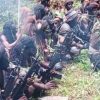 TPNPB KODAP III Ndugama Derakma Keluarkan Ultimatum